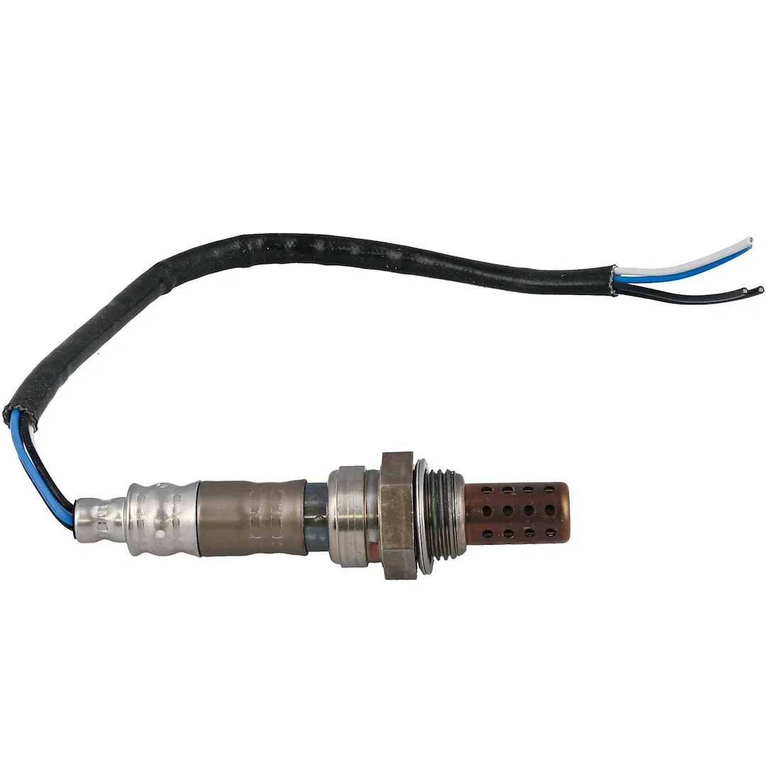 234-4209 – DENSO Oxygen Sensor, Universal